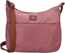 Charm London Buckingham W00326 Light purple