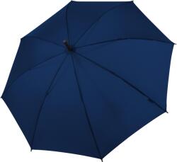 derby Hit Stick Long Automatic Navy