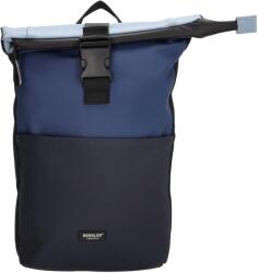 Beagles Multicolor Originals 21263 Navy blue