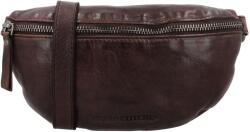 Hide & Stitches Paint Rock 20803 Dark brown