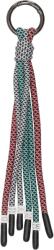 Charm London Tottenham 20913 Multi-color