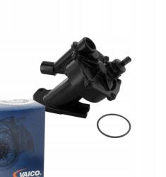 Vaico Vacum Fékpumpa Ford C-max Escort Fiesta Focus Galaxy Mondeo Orion P