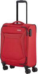 Travelite Chios S Red