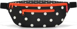 Reisenthel Beltbag M Mixed Dots