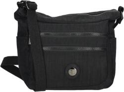 Enrico Benetti Suzie 66846 Black