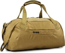 Thule Aion 35L Nutria
