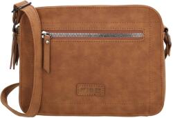Beagles Cabrera 21746 Cognac