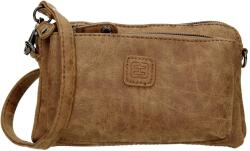 Enrico Benetti Toulouse 66095 Camel