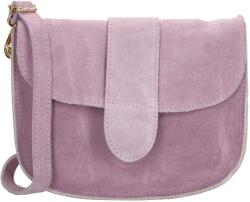 Charm London Anna 69301 Lilac
