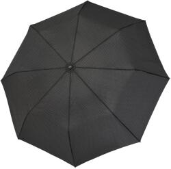 Doppler Mini Light Gents