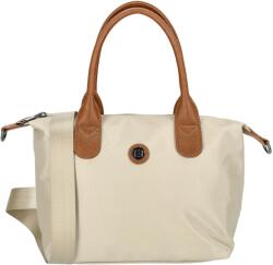 Enrico Benetti Claire 25000 Beige