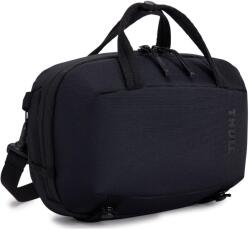 Thule Subterra 2 Crossbody Bag 5 l Black
