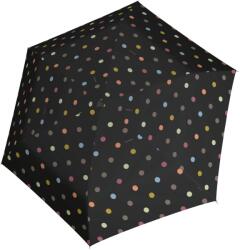 Reisenthel Umbrella Pocket Mini Dots