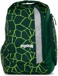 Ergobag Gym Backpack BearRex