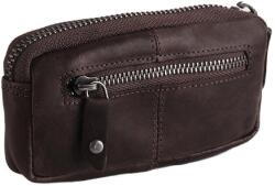 The Chesterfield Brand Corey Brown