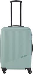 Travelite Bali M Mint
