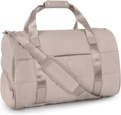 HEYS Puffer Duffel Bag Atmosphere