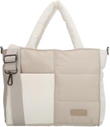 Beagles Calvia Duo 25161 Light taupe