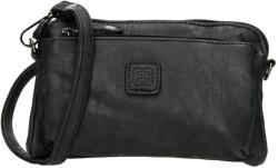 Enrico Benetti Toulouse 66095 Black