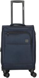 Enrico Benetti Oakville 39048 S 4w Navy