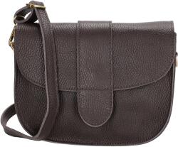 Charm London Anna L692 Dark brown