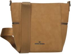 Enrico Benetti Roxy 65054 Camel