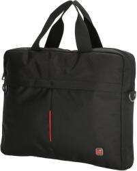 Enrico Benetti Cornell 47183 Black