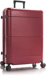 HEYS Zen L Burgundy