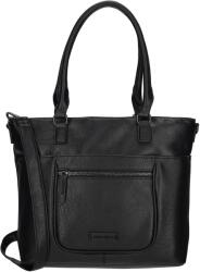 Enrico Benetti Emma 66789 Black