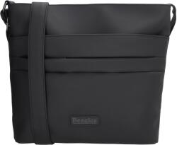 Beagles Nara 24843 Black