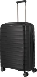 Travelite Mooby M Black
