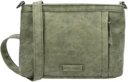 Enrico Benetti Ruby 66680 Olive