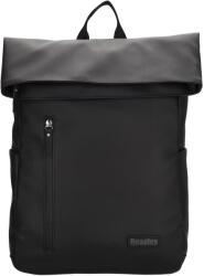 Beagles Nara 23344 Black