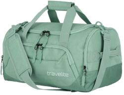 Travelite Kick Off Duffle S Sage