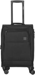 Enrico Benetti Oakville 39048 S 4w Black