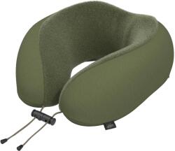 CabinZero Travel Pillow Georgian Khaki