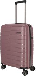 Travelite Air Base S Lilac - bagalio