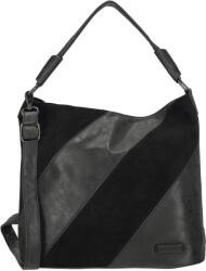 Enrico Benetti Molly 65075 Black