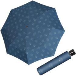 Doppler Fiber Magic Night Sky Blue