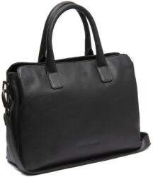 The Chesterfield Brand Valmonte Black