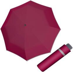 Doppler Kids Mini Light Up Pink