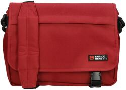 Enrico Benetti Amsterdam 54683 Red
