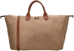 Charm London Buckingham W00324 Taupe