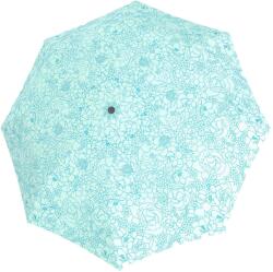 Doppler Mini Light Giardino Blue