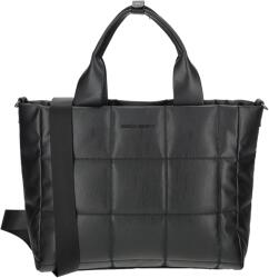 Enrico Benetti Quinn 25005 Black