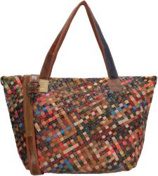 Beagles Multi leer 88261 Multi