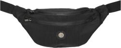 Enrico Benetti Suzie 66843 Black
