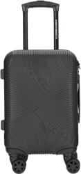 Enrico Benetti Louisville 39040 Black
