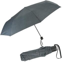 derby Hit Grey