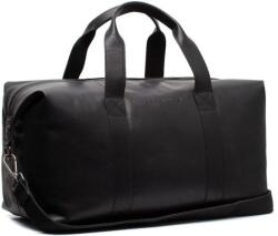 The Chesterfield Brand Conor Black